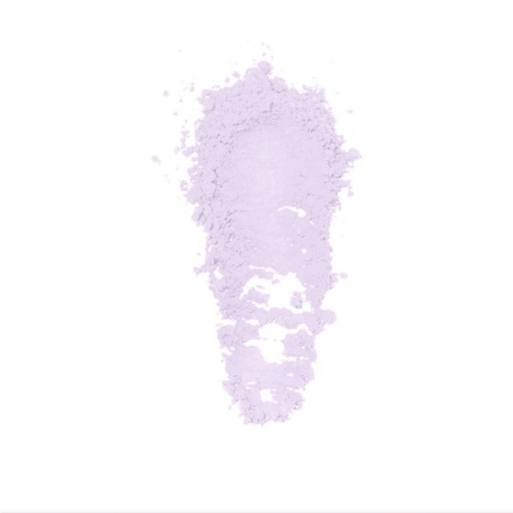 Jeffree Star Cosmetics Magic Star Lavender Setting Powder - Picture 6 of 11